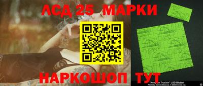 шишки Канаш